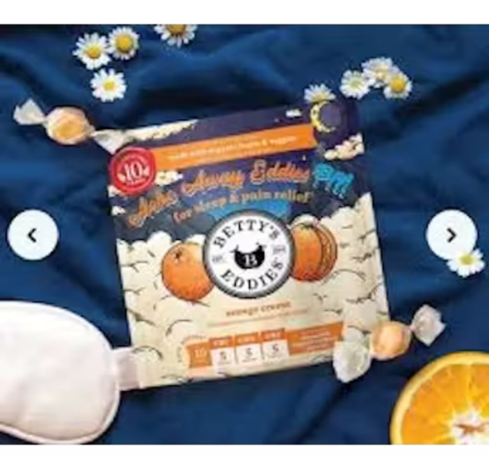 product card