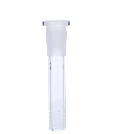 Down Stem $6 ---- 5"