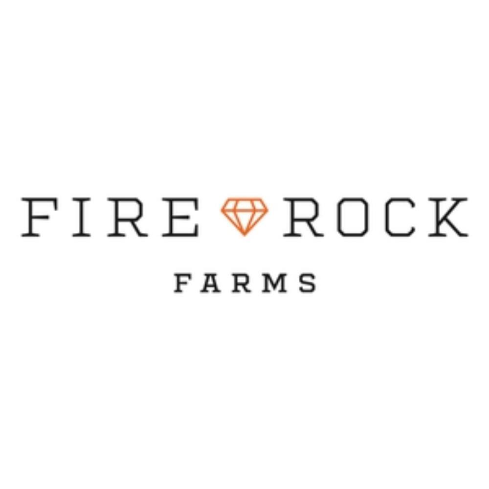 Koala Mints [5.66g] Fire Rock Jane