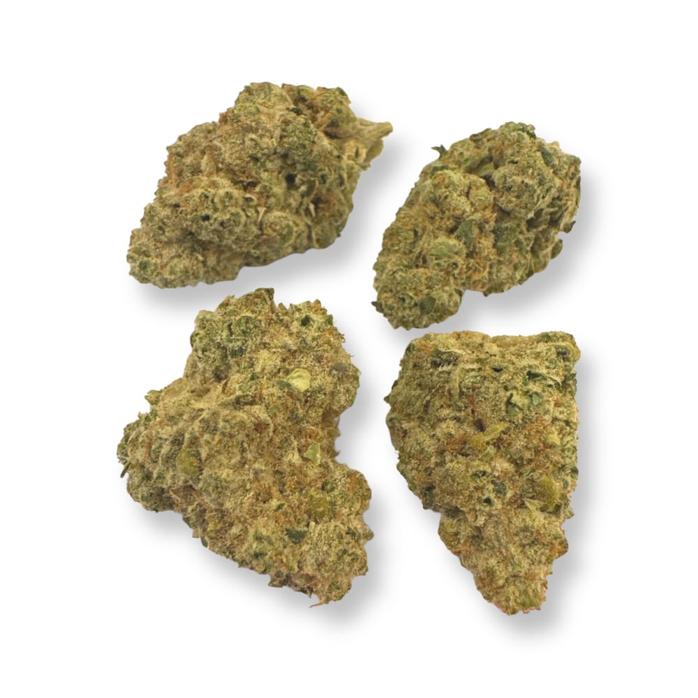 Peach Crescendo Peach Crescendo