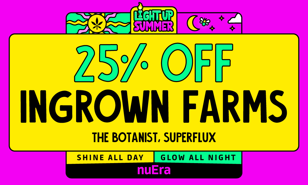 GET-IGF-BRANDS-AT-25%-OFF