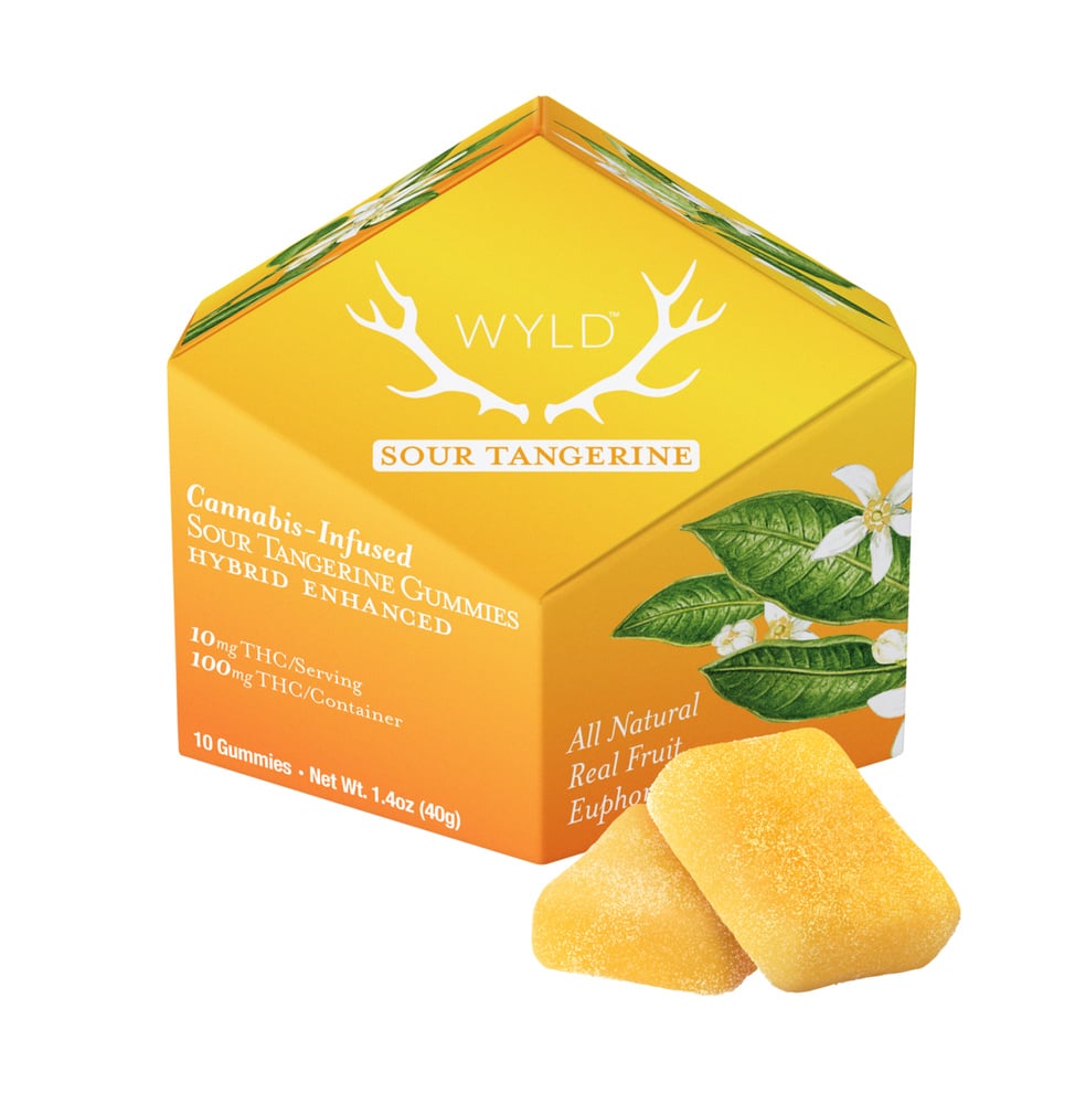 product card