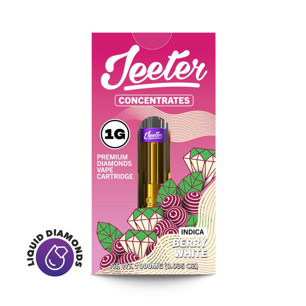 elfbar nachfüll pod läuft aus Best e liquid for the electronic cigarette, Top 10 e liquid 2025 main image 0