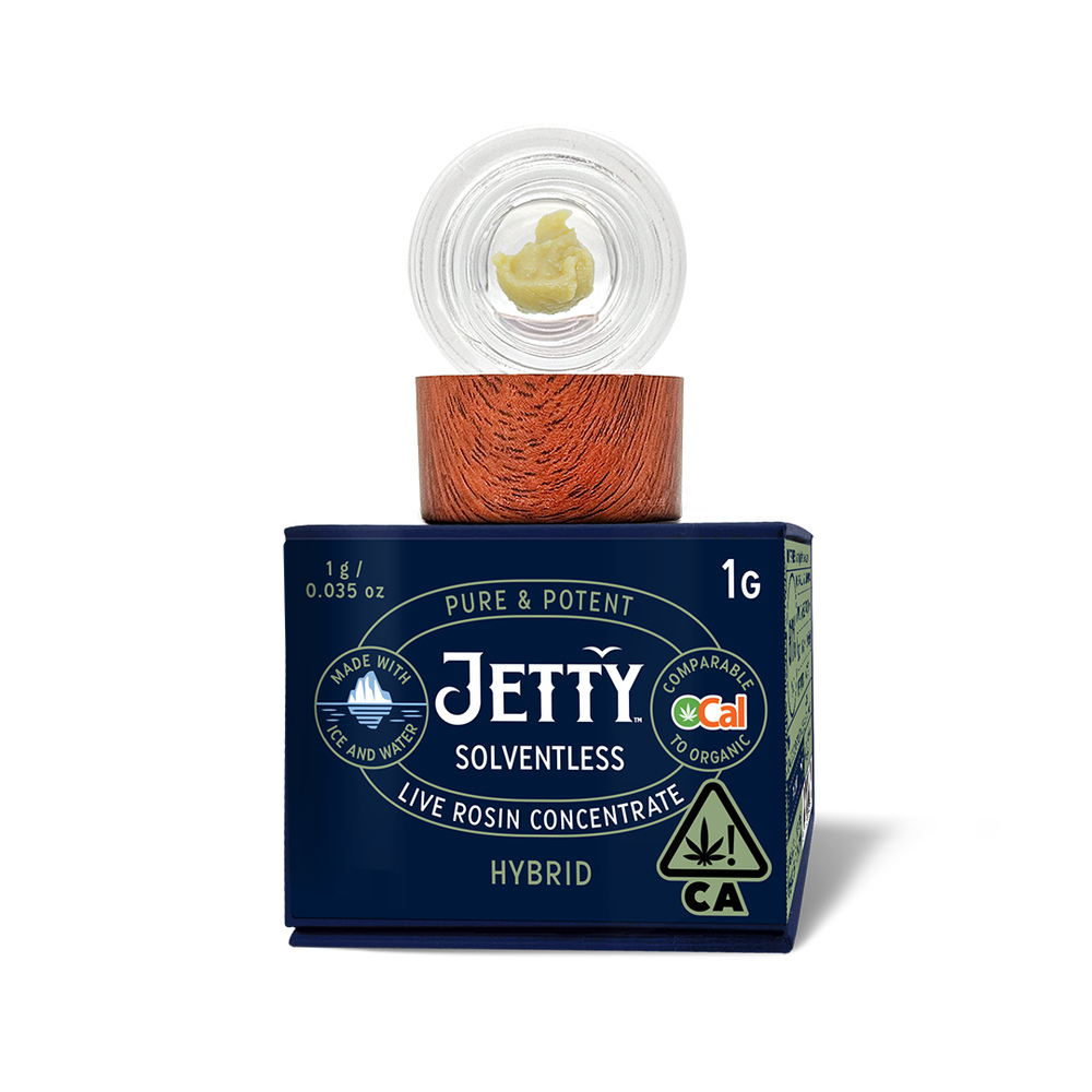 White Cookies White Cookies