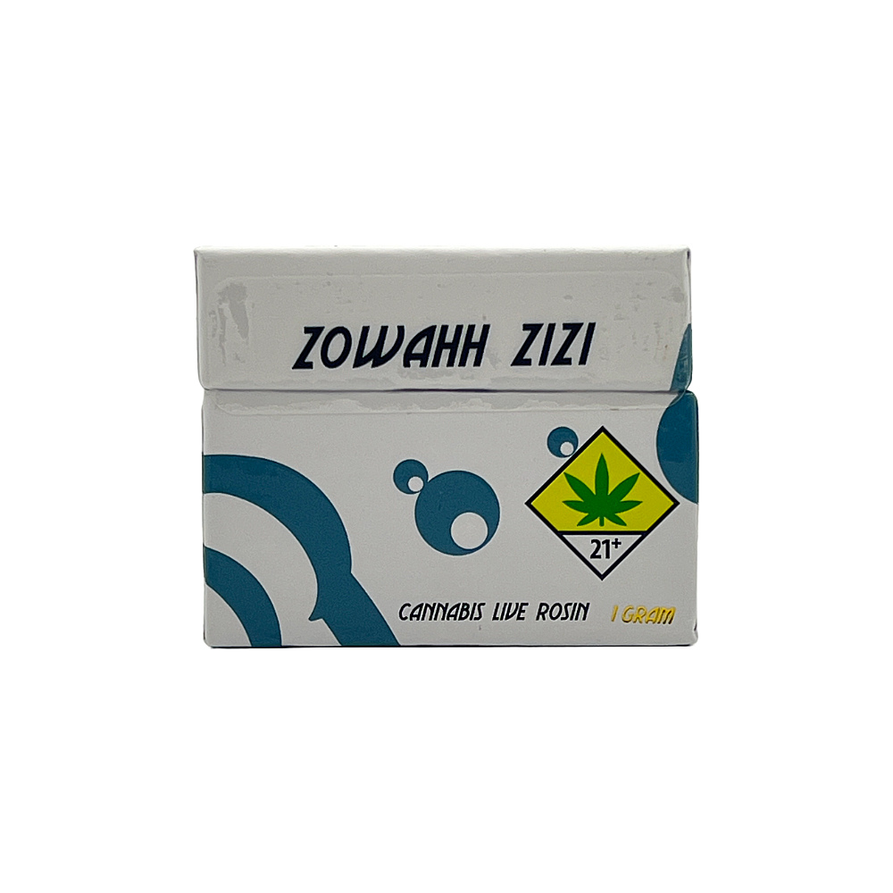 4dcb76e4-bb89-41aa-ab92-