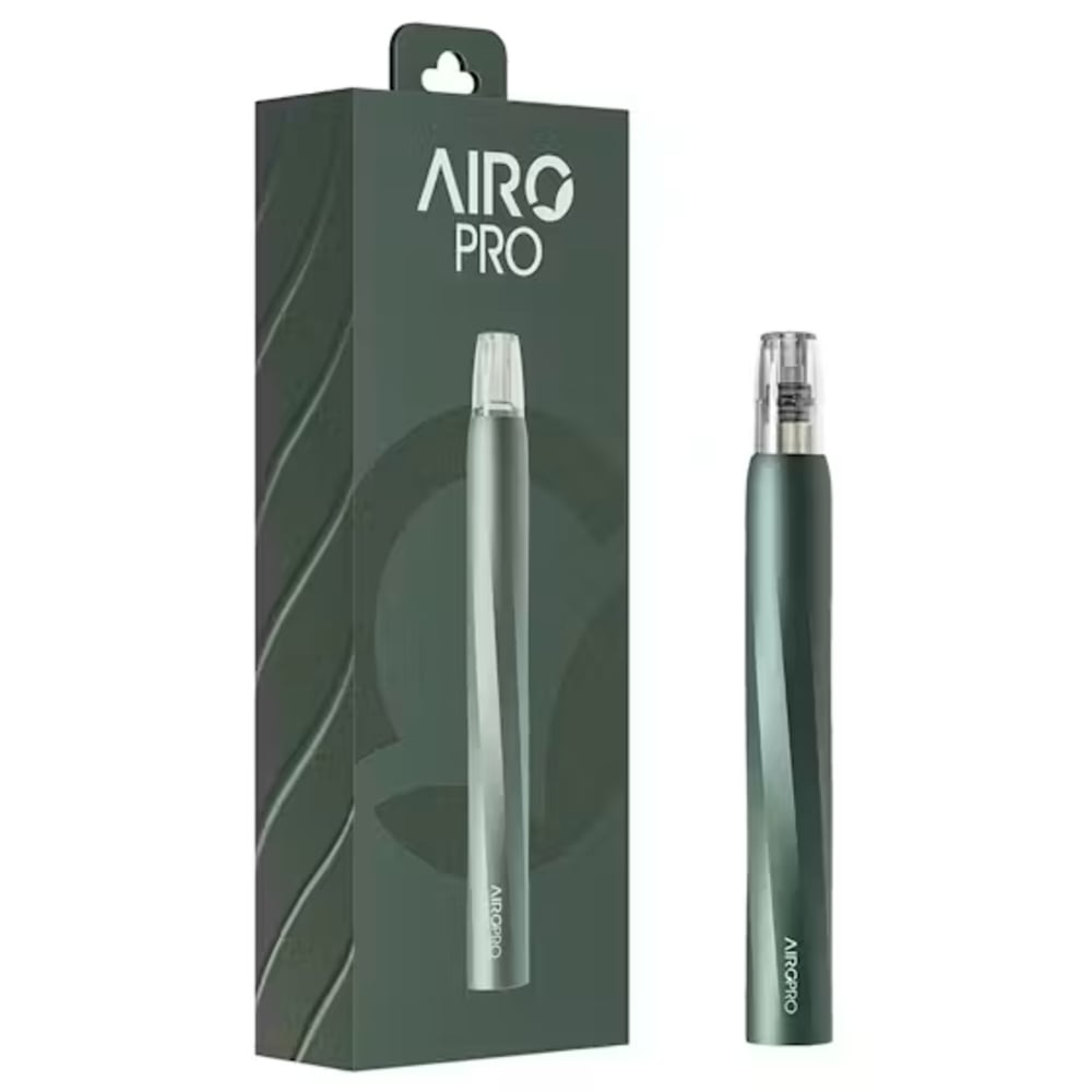 product card