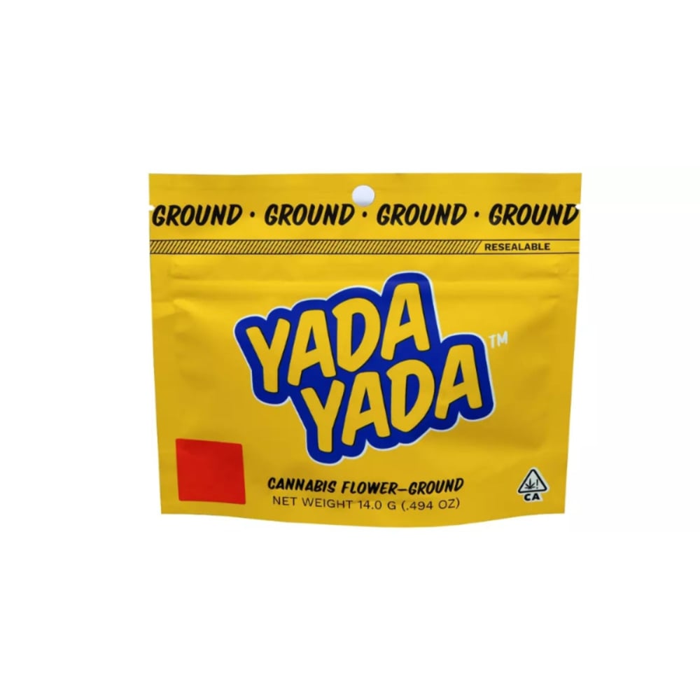 Chapel of Love Chapel of Love