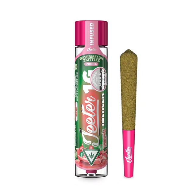 Watermelon ZKZ [1g]