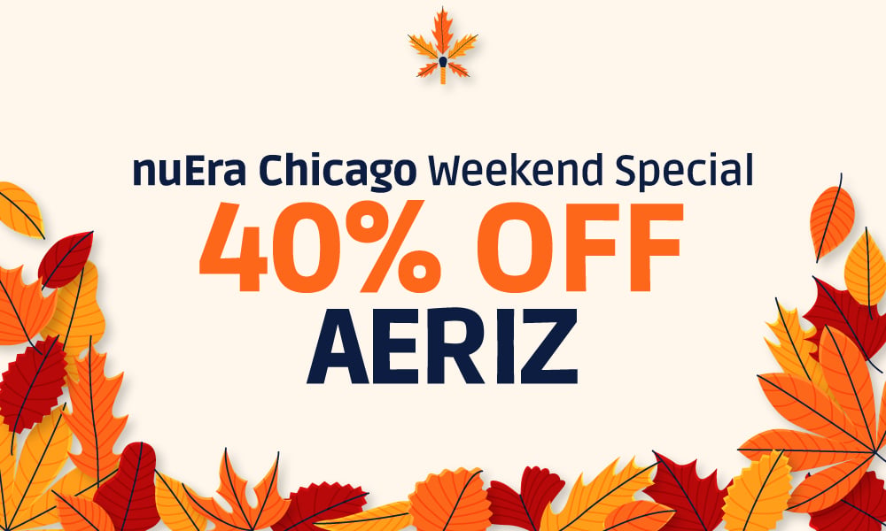 GET-ALL-AERIZ-BRANDS-AT-40%-OFF