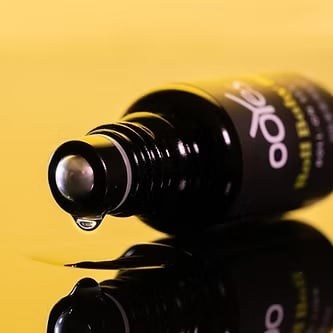 - Roll Baby Roll -- Oral Sex Edible -- 50mg