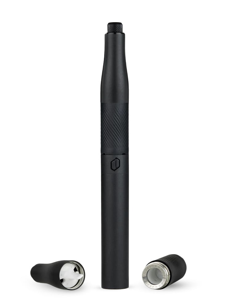 Plus Device