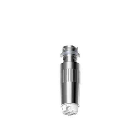 Terp Pen Replacement Atomizer - Quartz