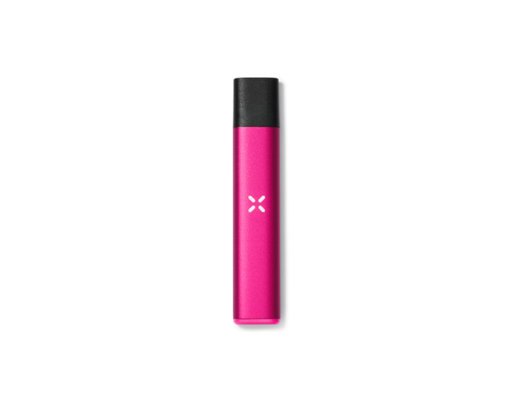 Shop PAX Era Go - Neon Pink | Fine Fettle - Smyrna Dispensary Smyrna, GA