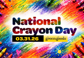 Participate In Our Coloring Page Challenge For $5 OFF!!!