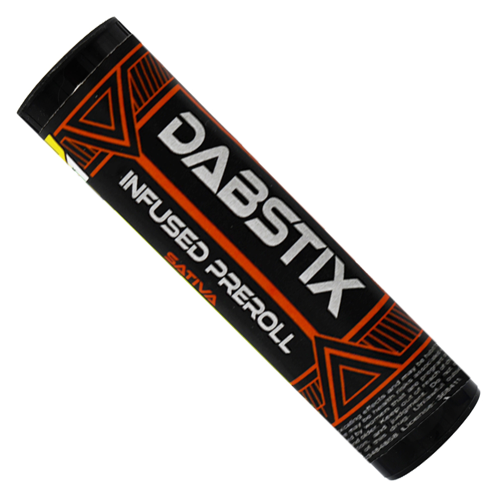 DABSTIX: Gary Payton (5x 0.5g)