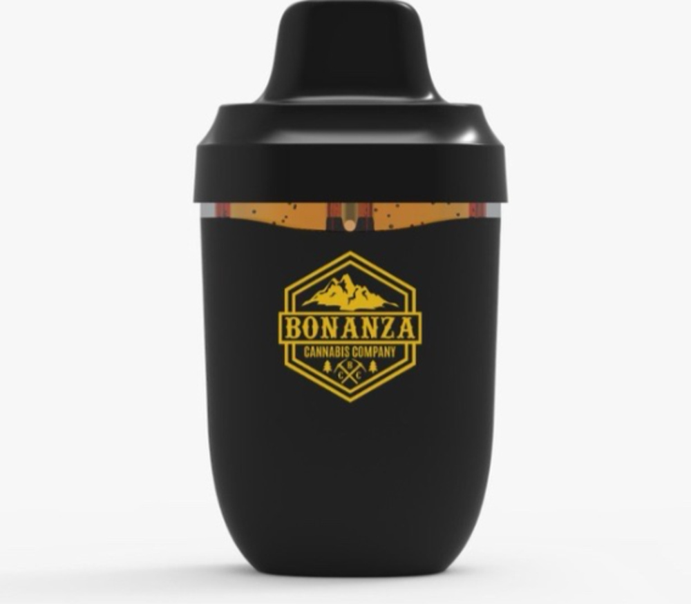bonanza cannabis company disposable vape Shop Space Candy | R Greenleaf - Delivery Flavours:Strawberry Raspberry Cherry Best Vapes UK 2026: B&B Pack and Ship - 14139