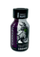Blackberry (500mg)