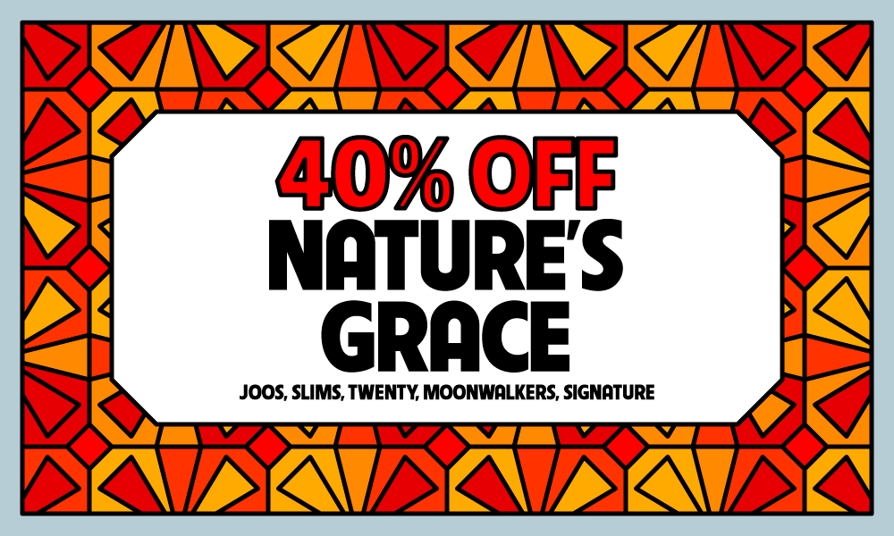 GET-NGW-BRANDS-AT-40%-OFF