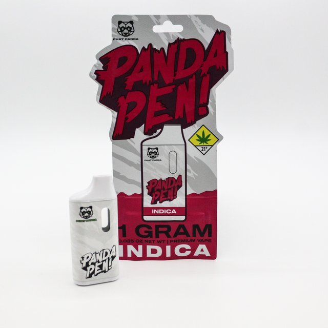 Unicorn Piss