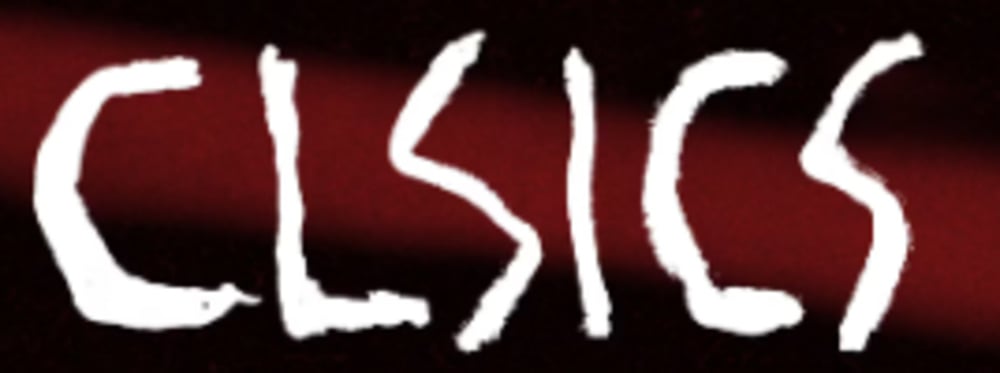 Tropicana Punch [1g]