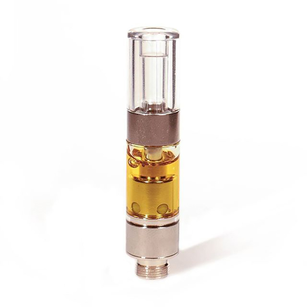 King Crasher Revolution Cannabis Terp Tank Jane