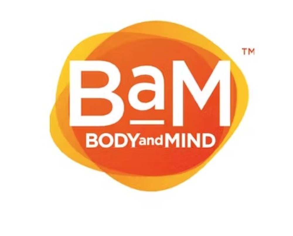 Bubblegum OG - 1oz in Las Vegas