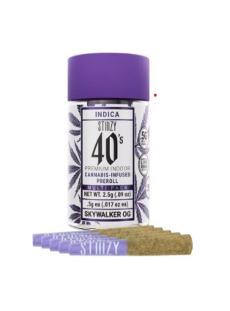 Sky OG [.5g]