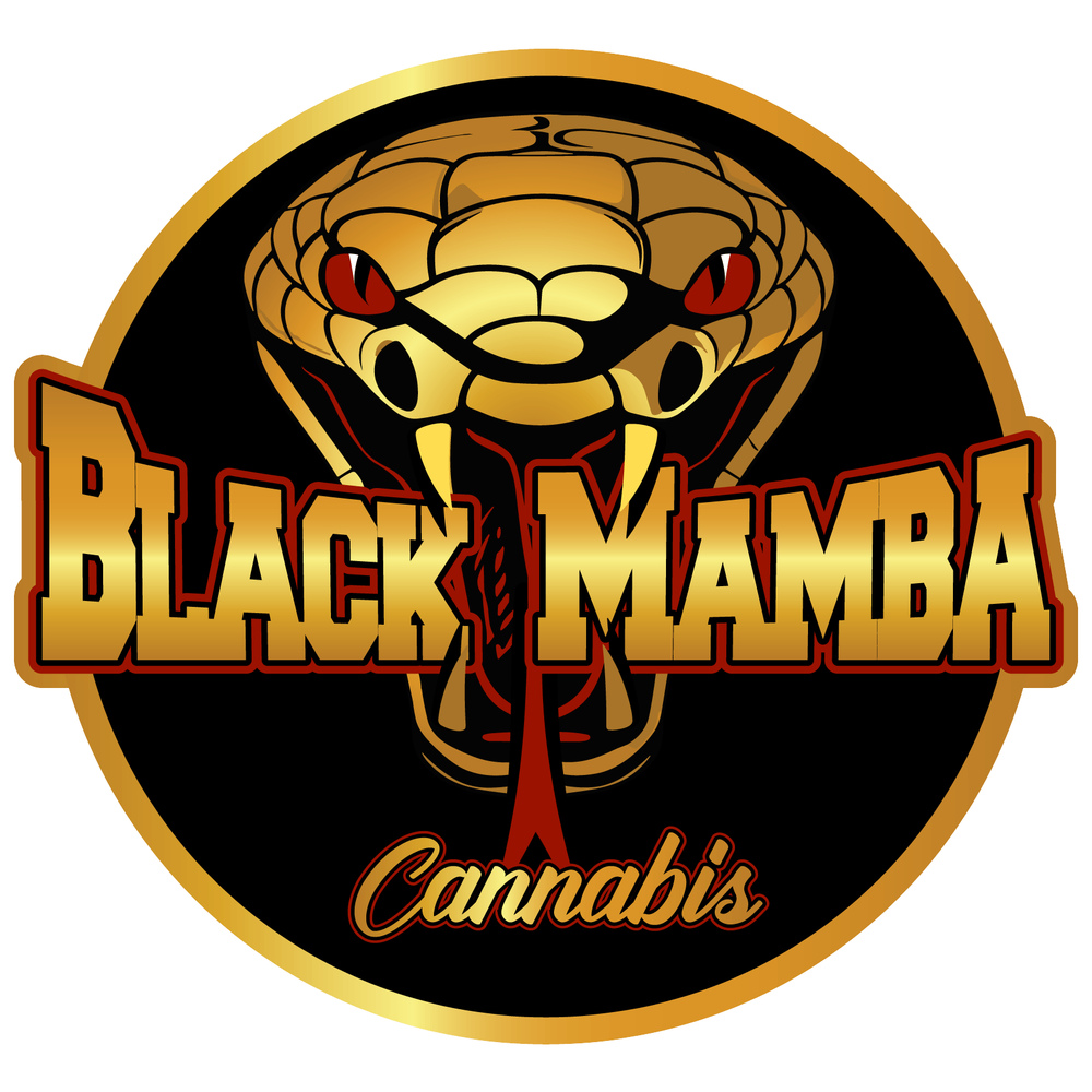 Watermelon Mimosa [1.2g]