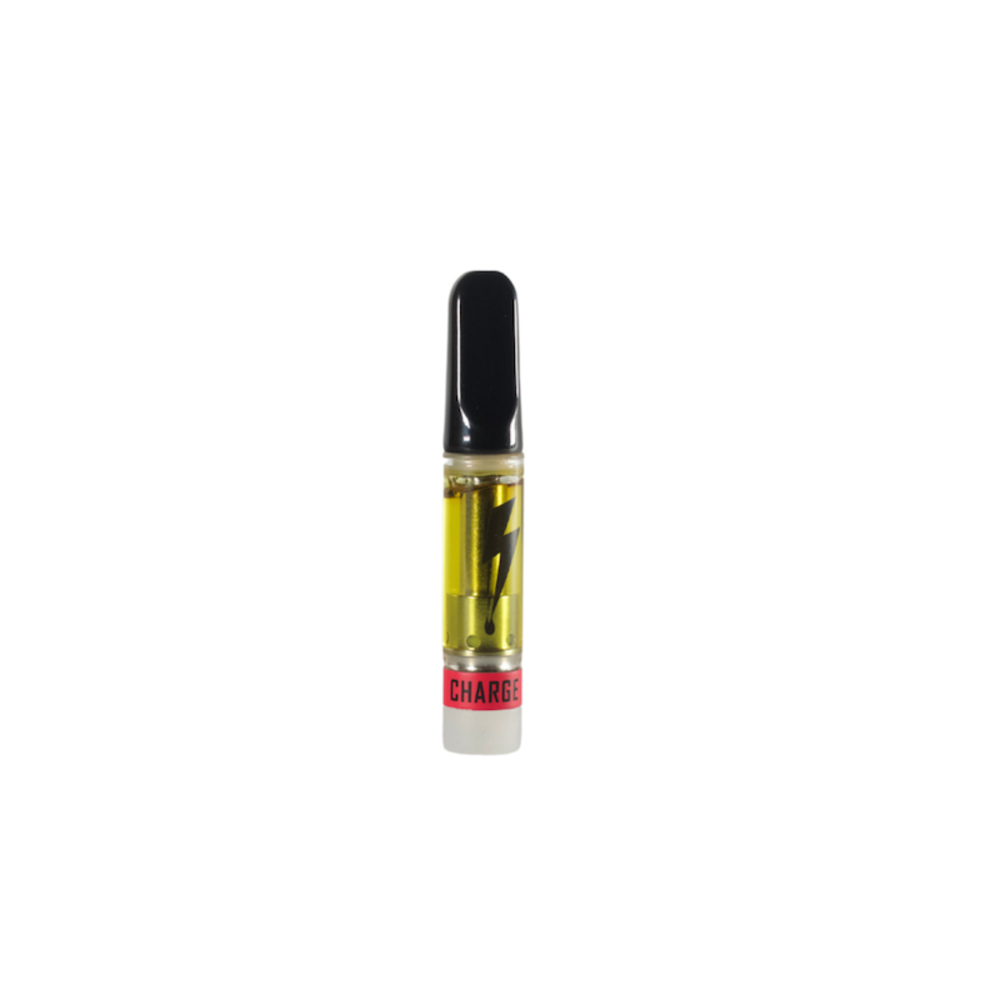 can you refill a vape cartridge How to Fill a Vape: 10 Steps (with Pictures)