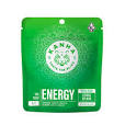 FX 1:1 ENERGY Citrus Splash []