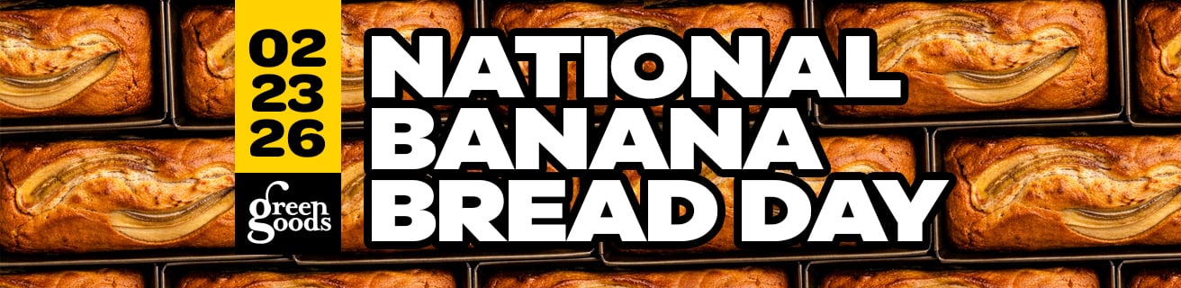 Green Goods - Layhill (MED) Marketing Banner