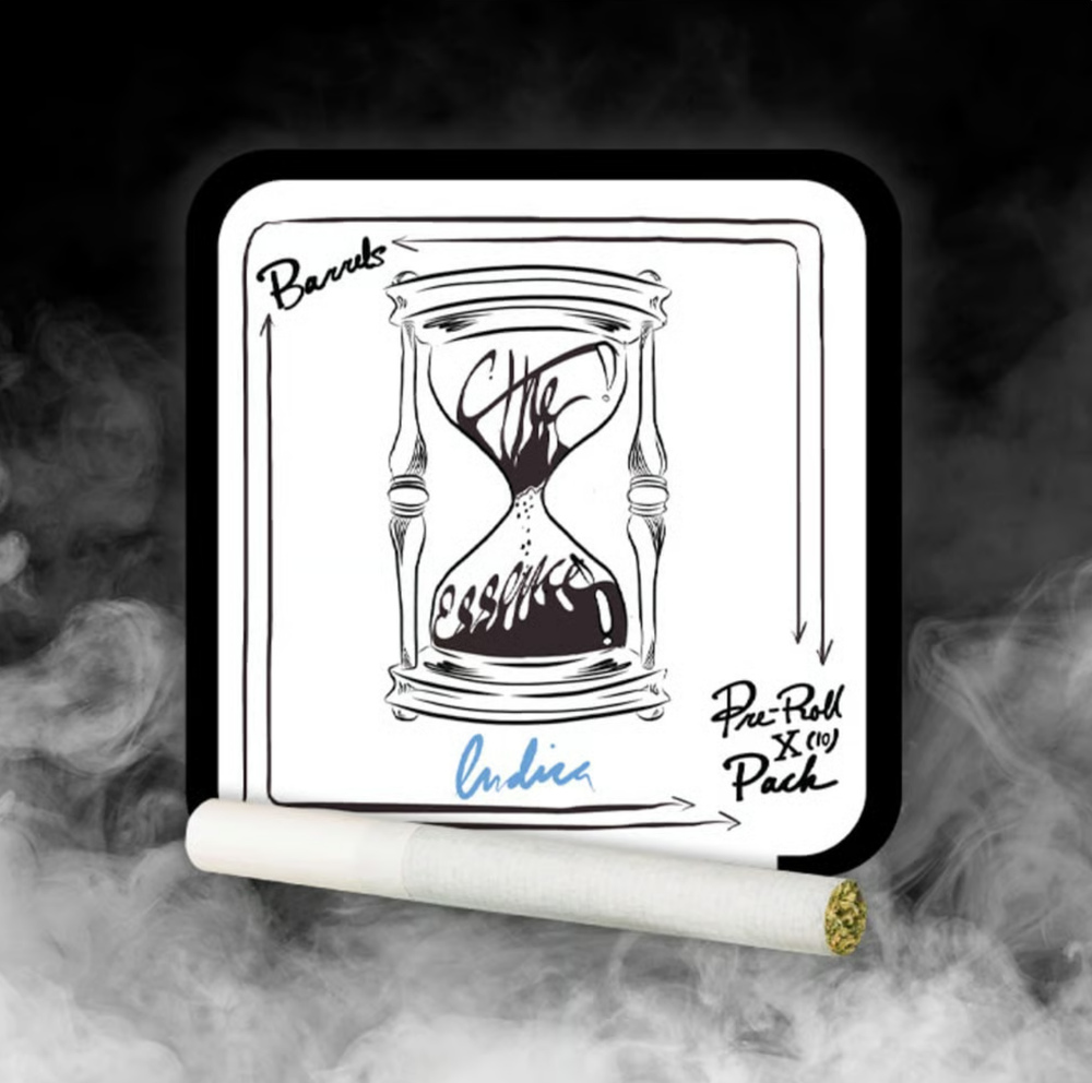 product card