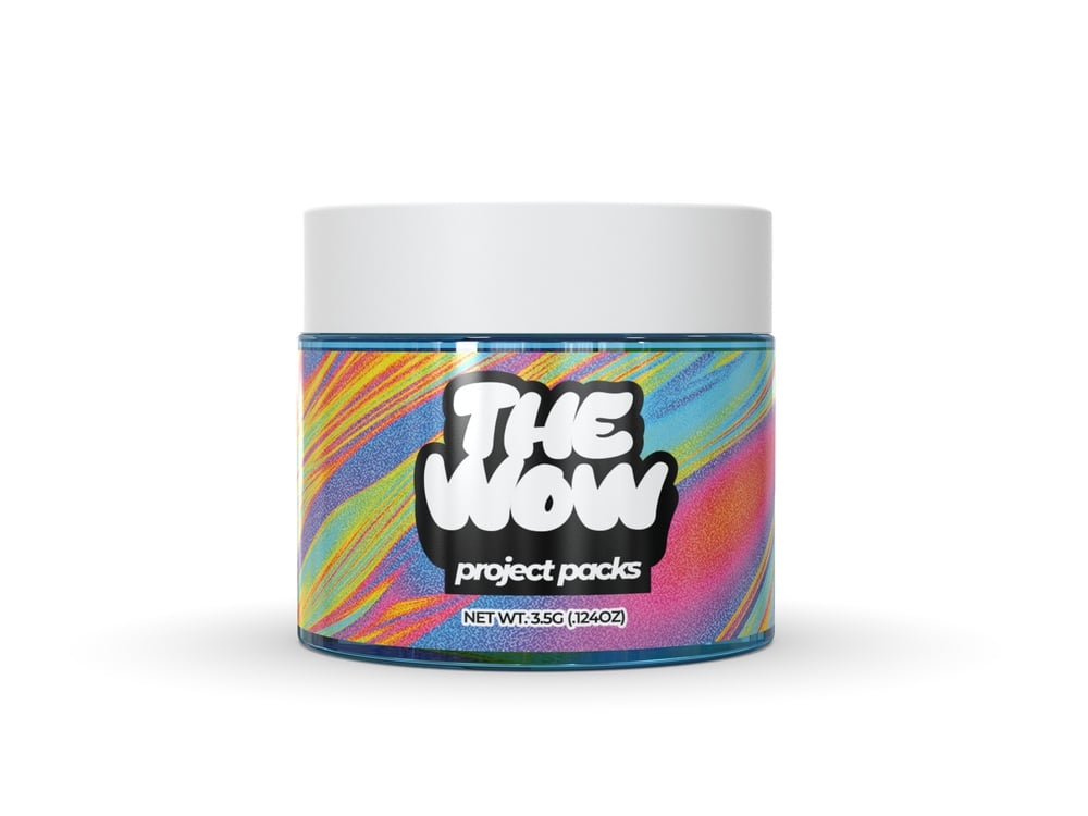The Wow