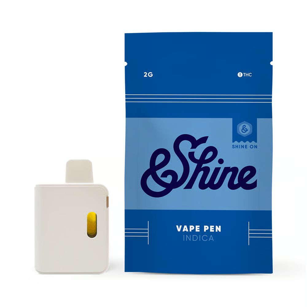 product card