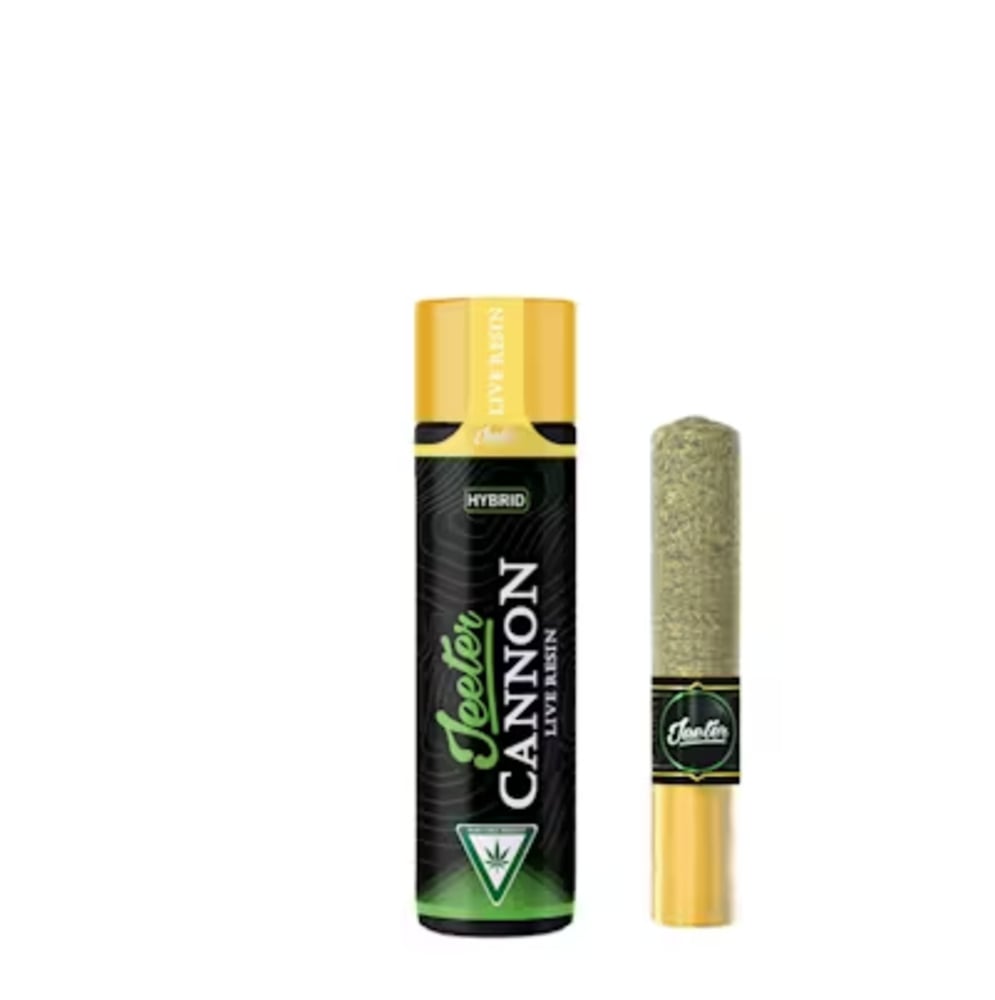 Venom OG [1.3g]