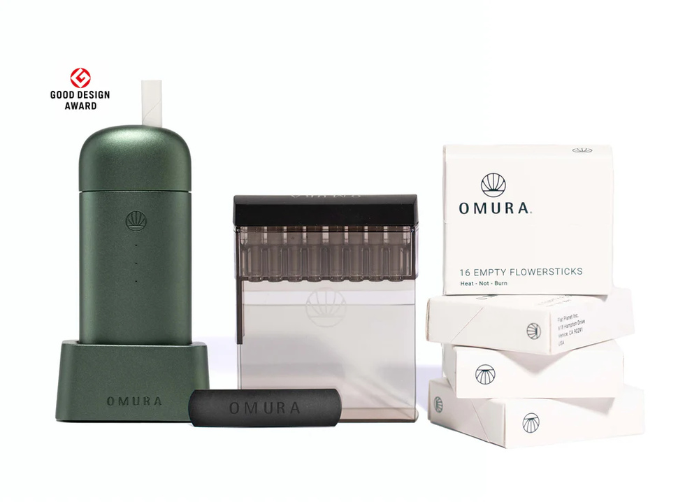 Series X Bundle - Jade