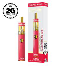 Watermelon Kush 2G All In One Device