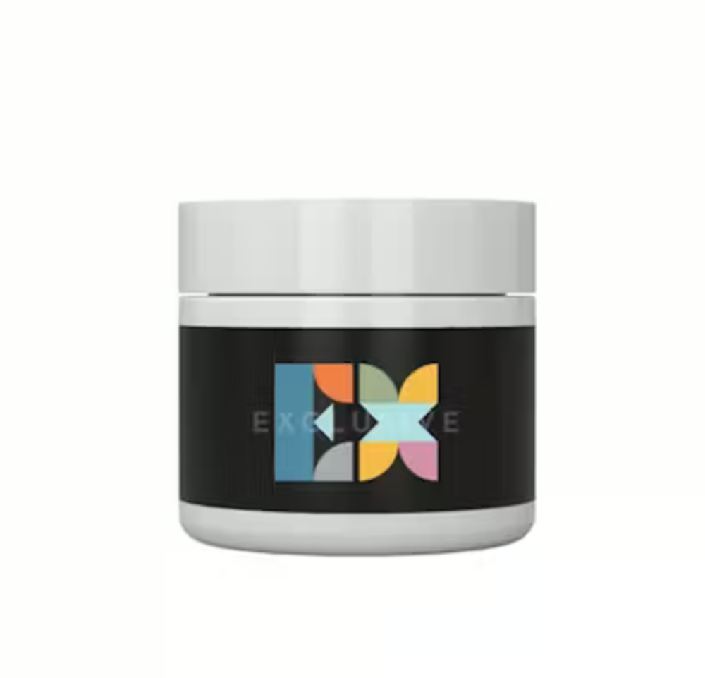 Lemon Fresh | Exclusive Flower