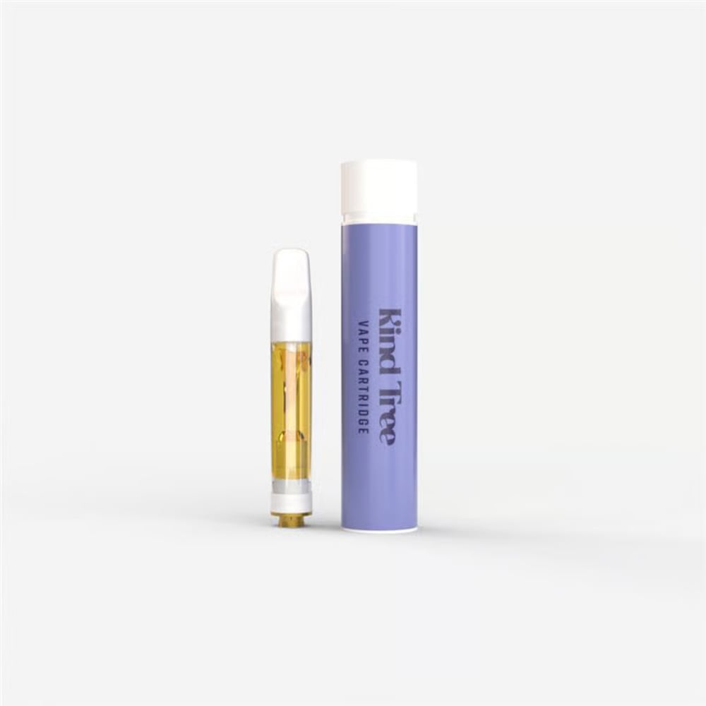 Papa Don x Bubble Freeze