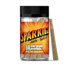 Jack