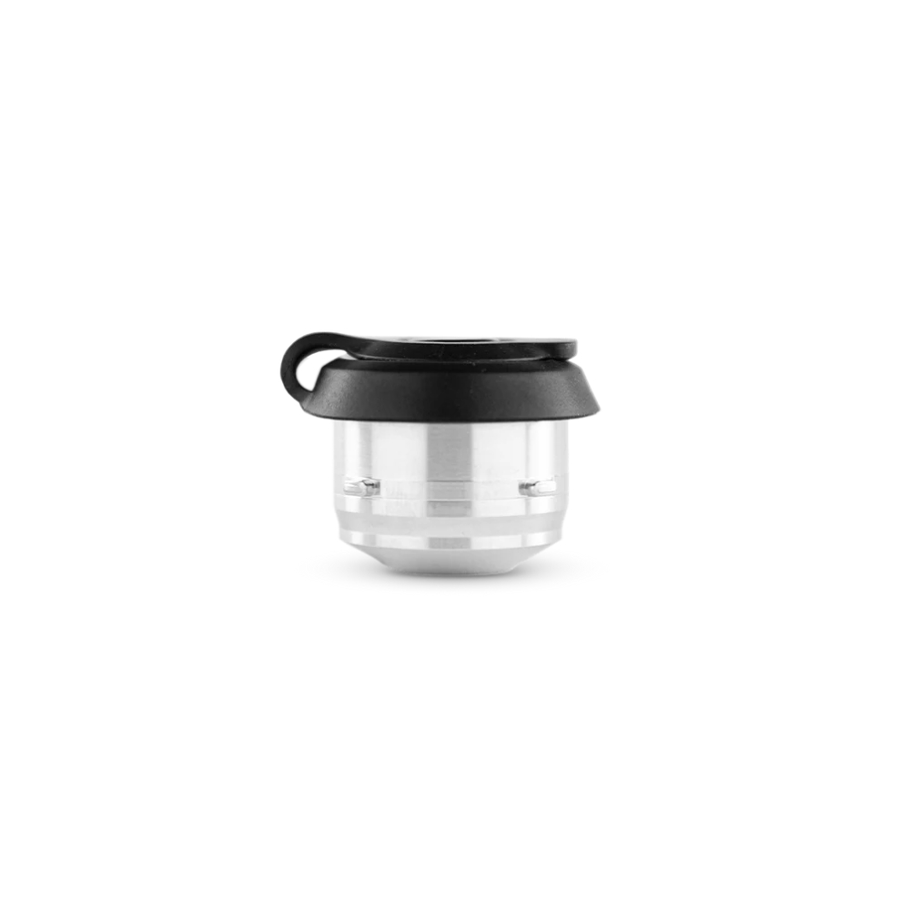 New Proxy 3d Chamber Onyx