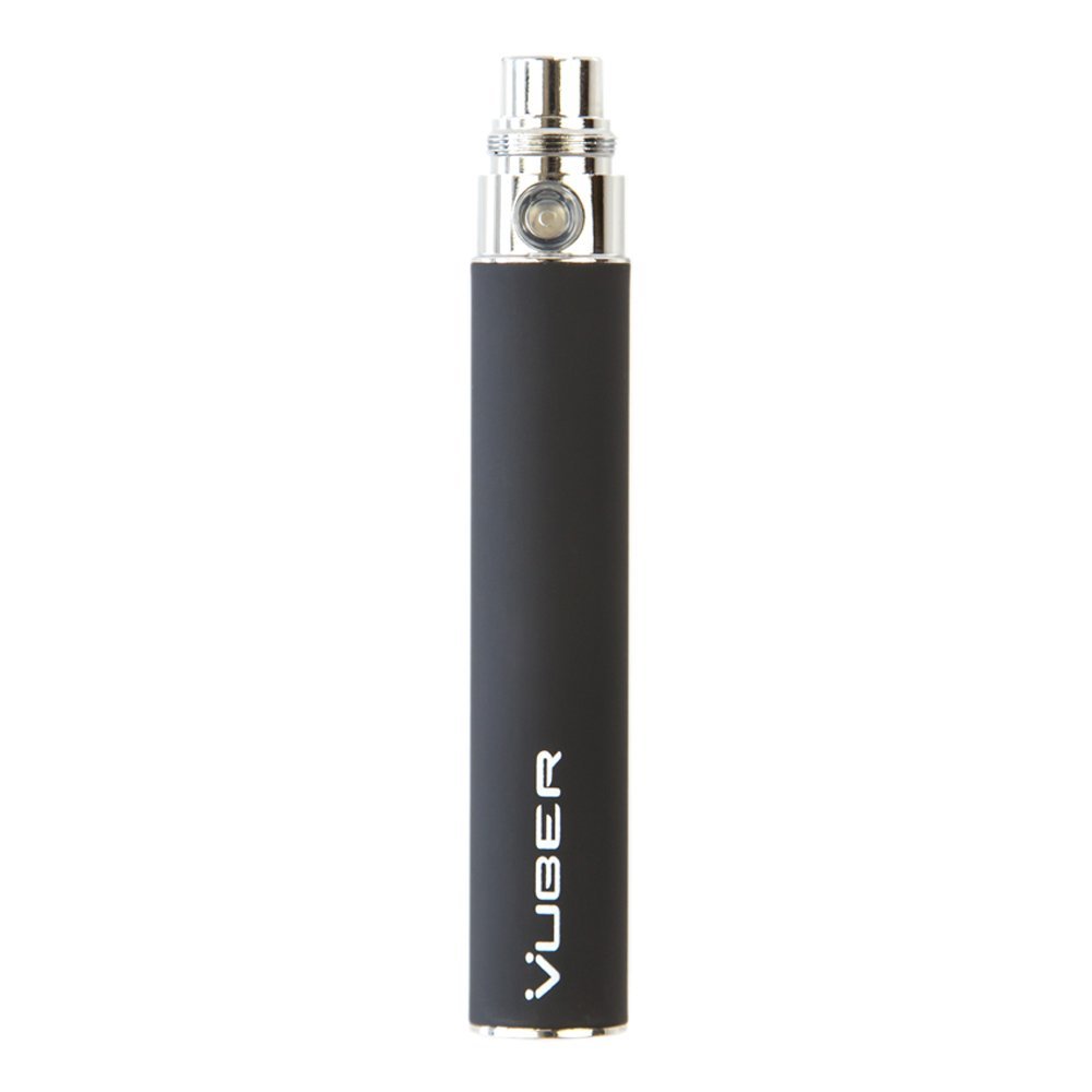 Atlas Battery Kit