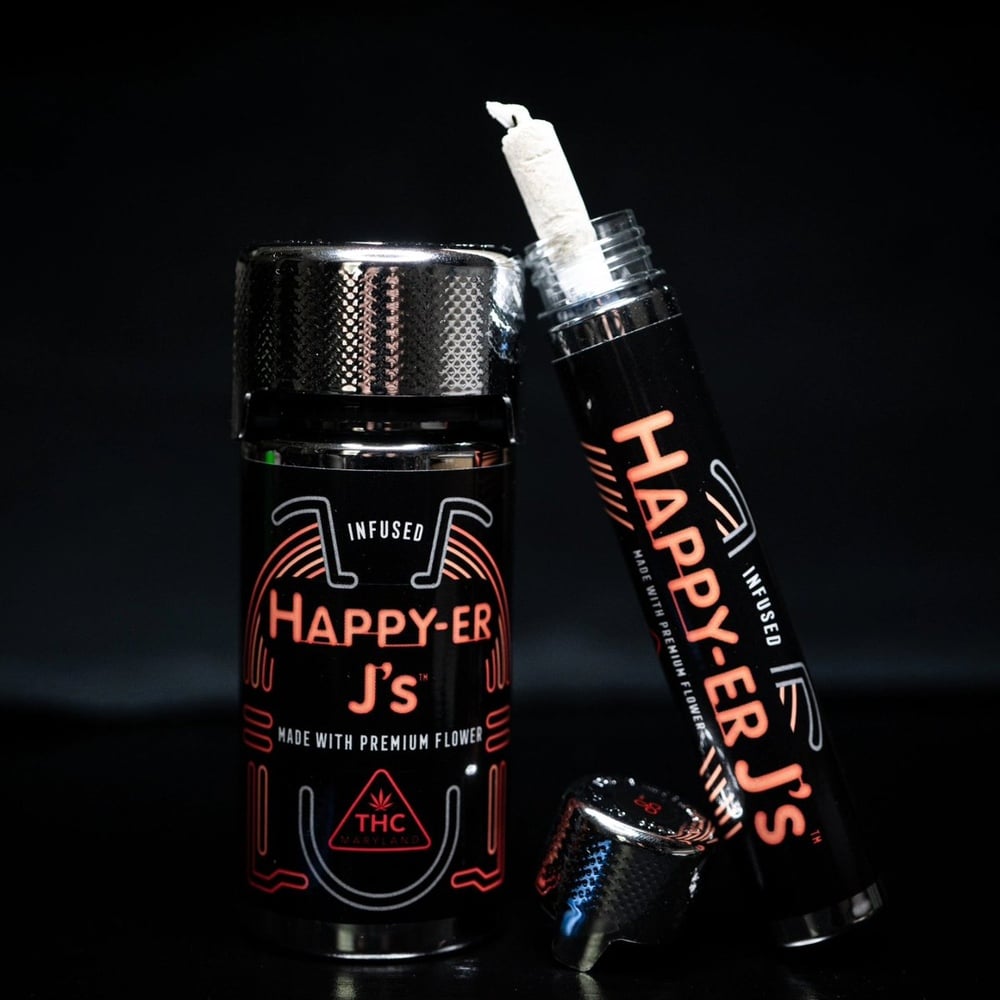 5020d967-6ae5-4cf5-8478-