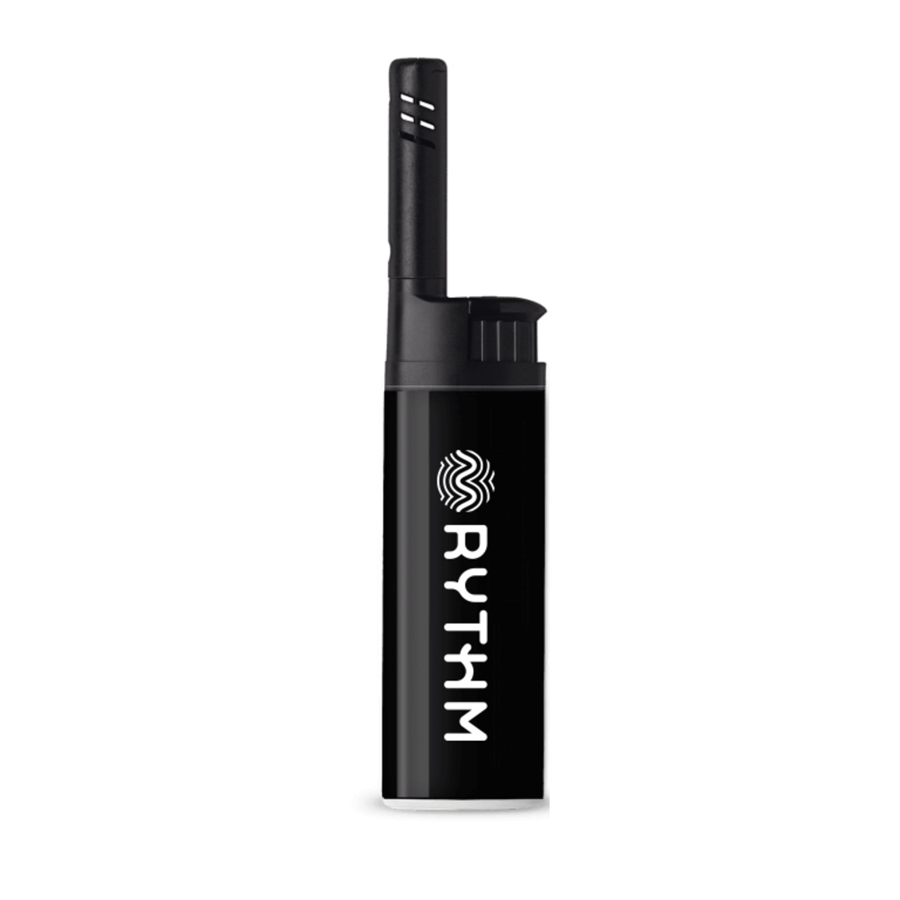 product card
