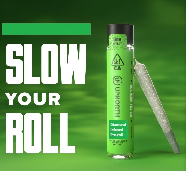 Shop Durban Poison [1g] | Haze Dispensary - Almaden Rd San Jose, CA