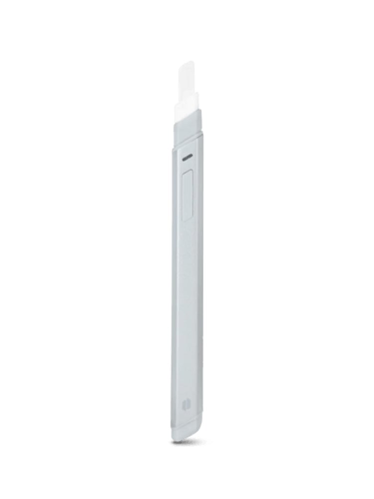 Puffco Hot Knife - Pearl