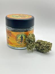 Original Glue
