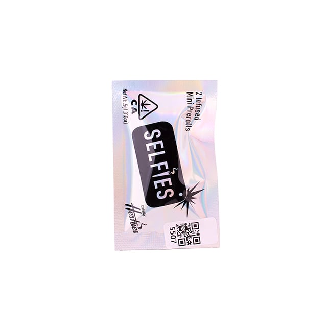 Ice Cream Cake (2pk) Ice Cream Cake (2pk)