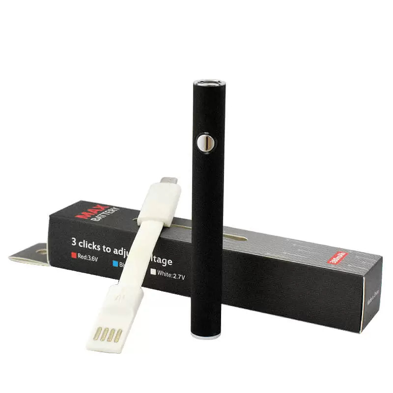 elf bar vape uk Shop 380 mAh Variable Voltage Battery | Vireo Health