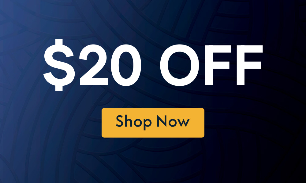 $70 Savvy 7g Flower special